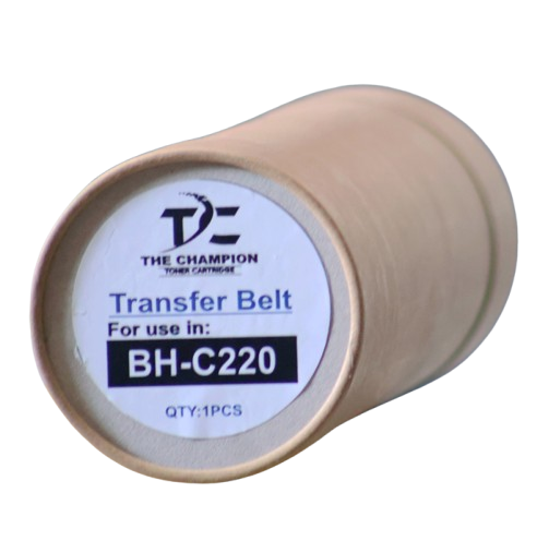 Konica BHC-220 Transfer Belt