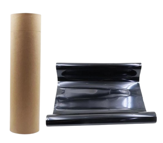 Konica BHC-224 Transfer Belt